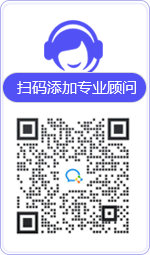 海兴律师在线咨询