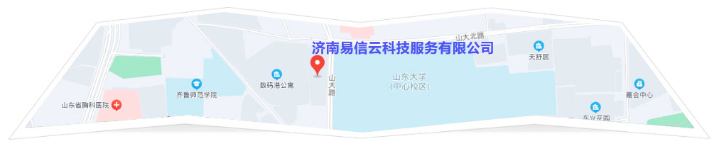 海兴律师在线咨询